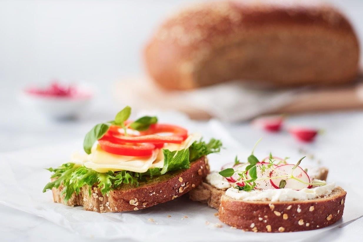 Dette er de nye kostr&aring;dene for kornprodukter_2.jpg