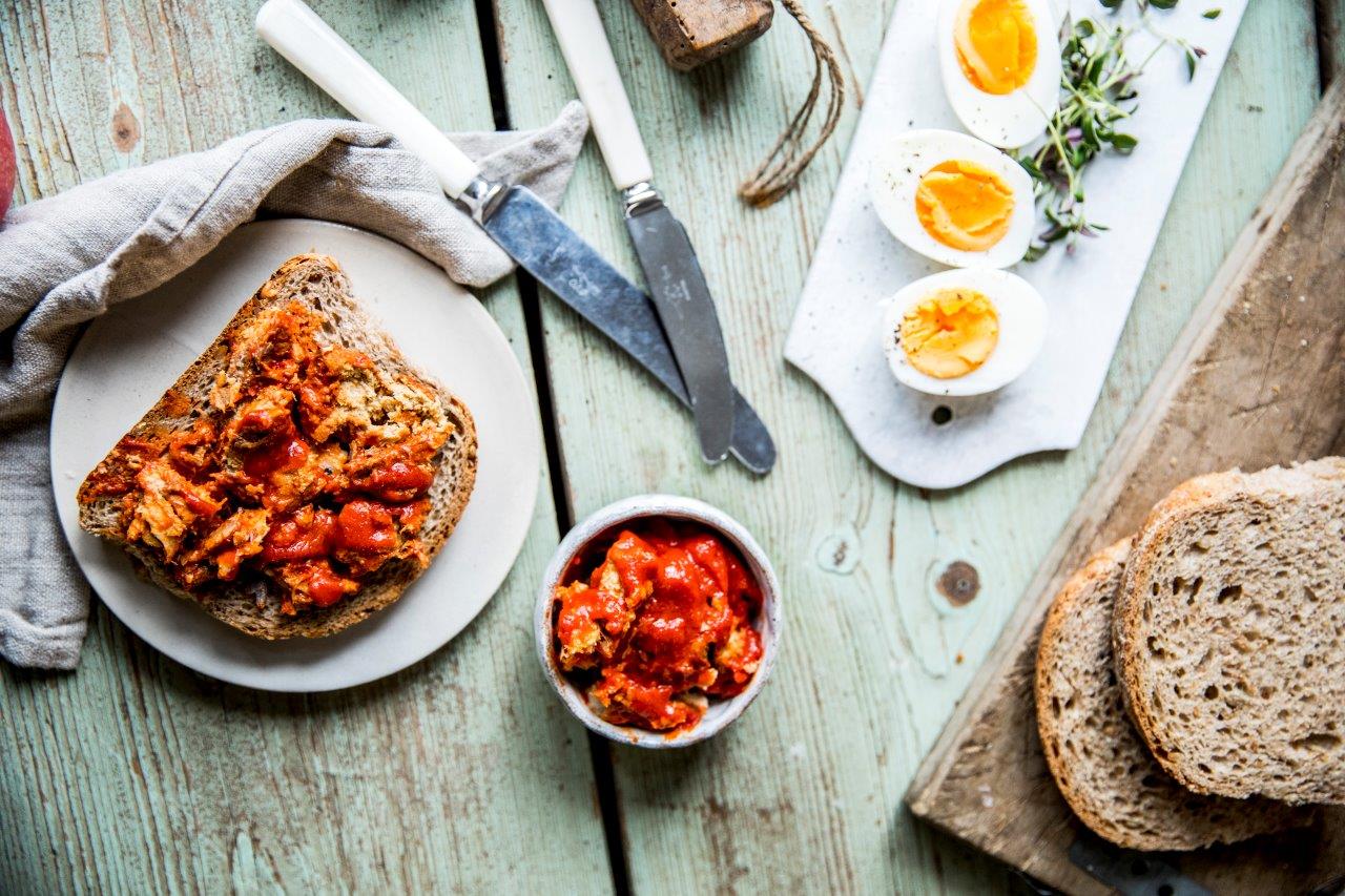 Dette er de nye kostr&aring;dene for kornprodukter_3.jpg