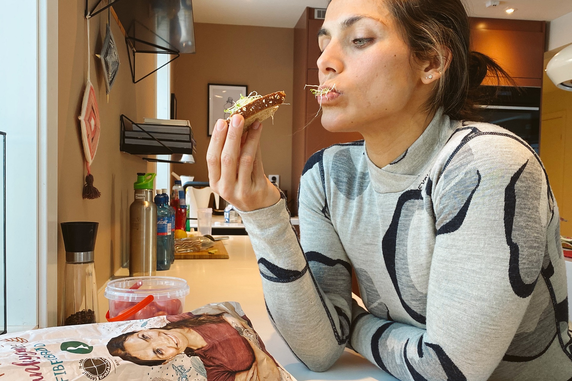 Funkygine st&oslash;tte2_kompr.jpg