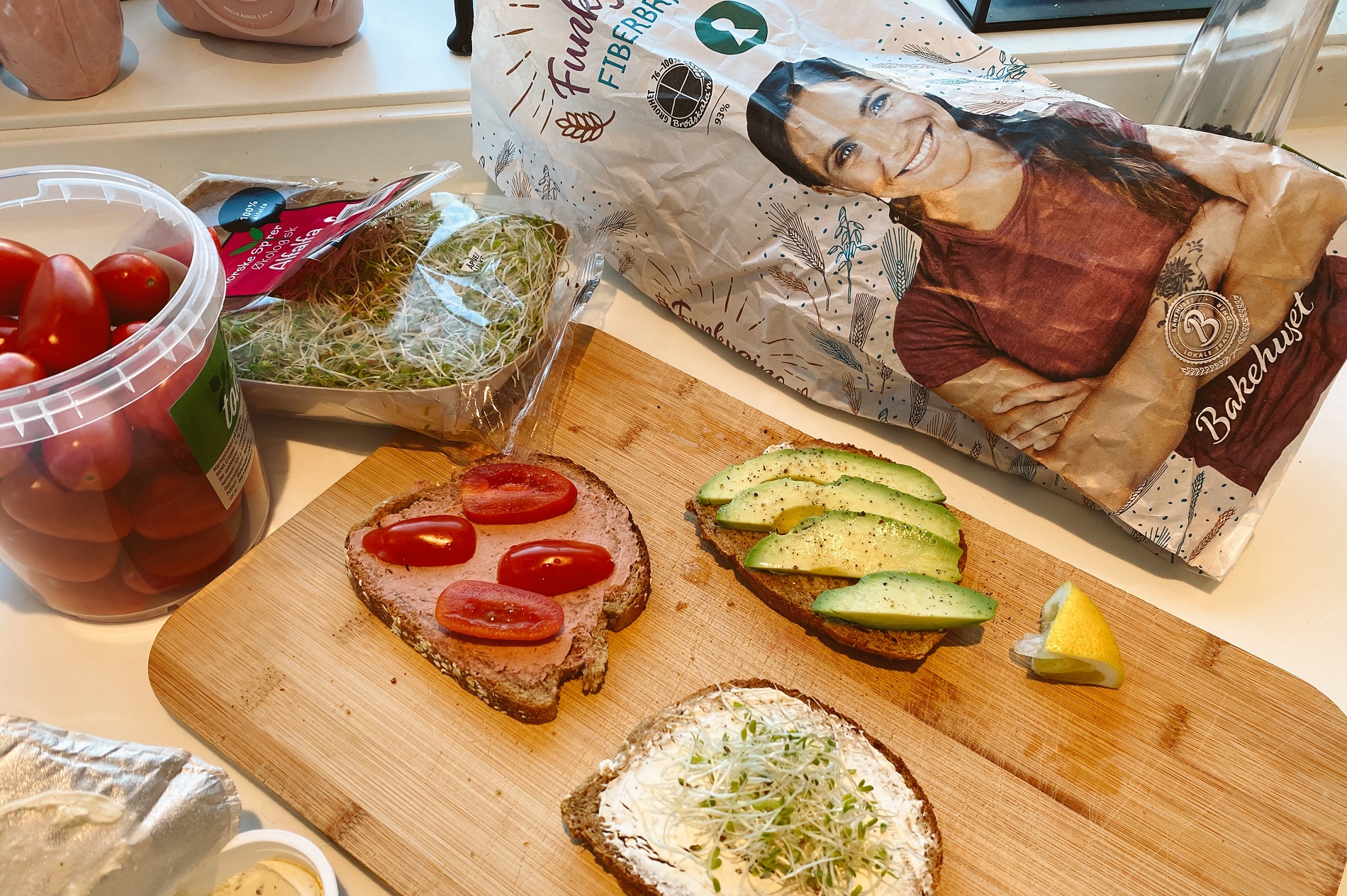 Funkygine st&oslash;tte_kompr.JPG