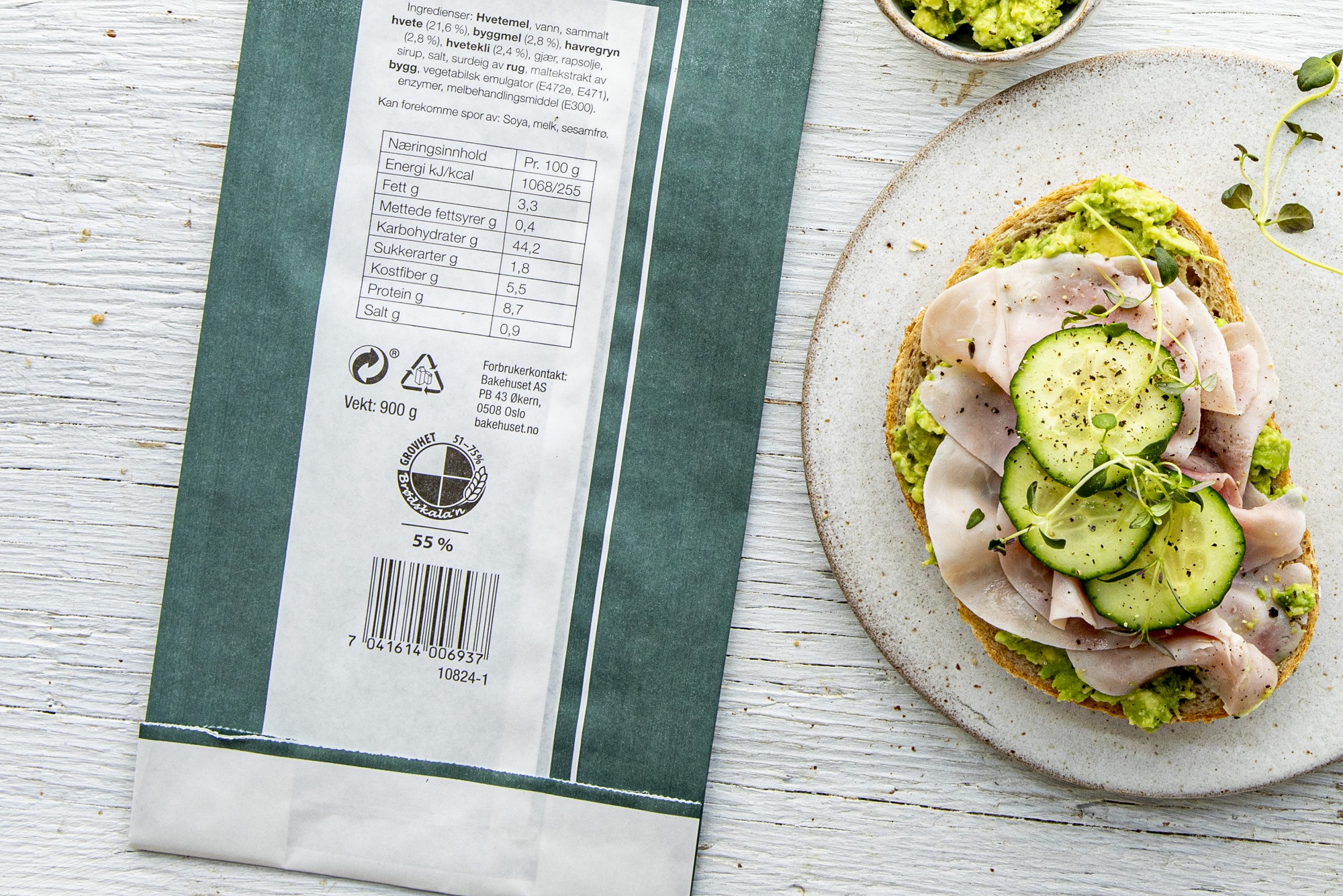 Ingredienser og n&aelig;ringsinnhold.JPG