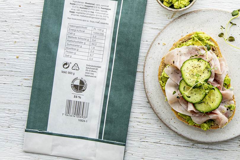 Ingredienser og næringsinnhold.JPG