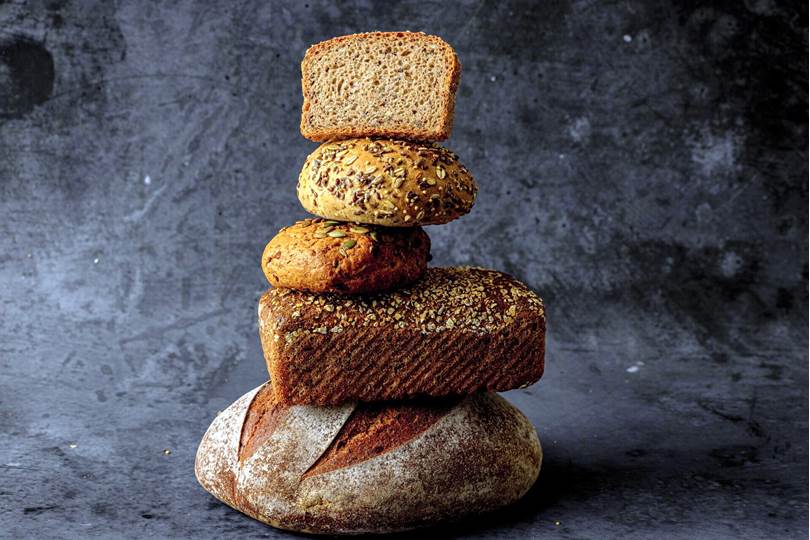 Bør vi unngå ultraprosesserte brød_faktaboks.jpg