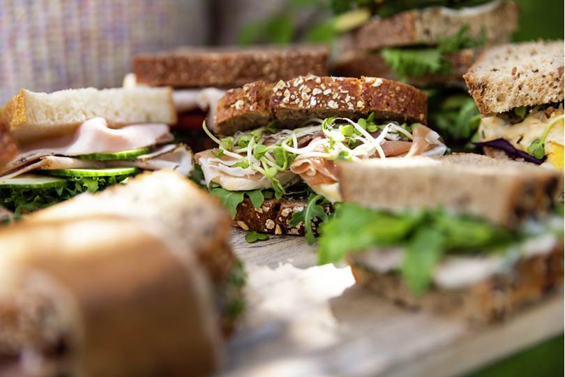 Bør vi unngå ultraprosesserte brød_støtte.jpg