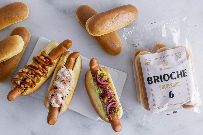 Merkevareside_BRIOCHE_pølsebrød.JPG