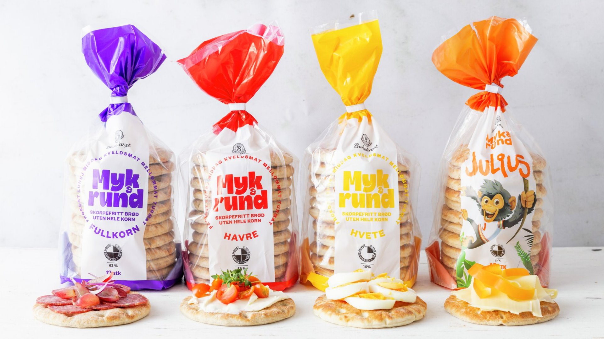 Myk & rund samlebilde.jpg