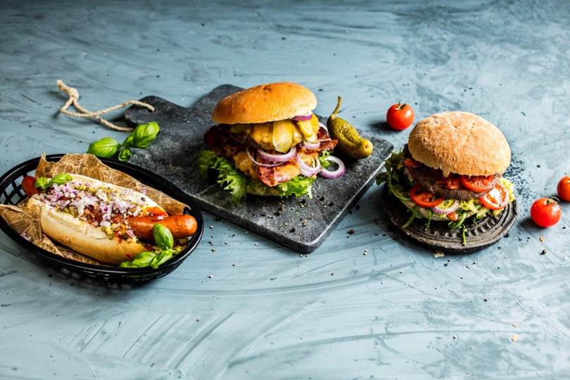 Bakehuset pbhb_kompr.jpg