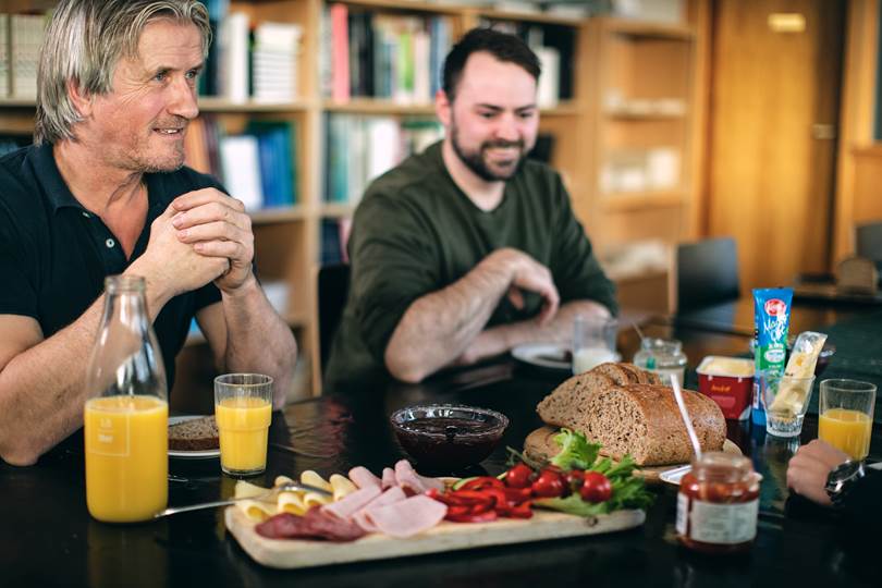 Gi deg selv en god start2.jpg