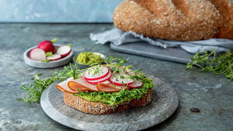 Våre Groveste kornbrød_.jpg