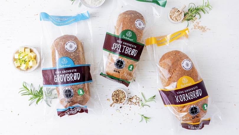 våre groveste_serien.jpg