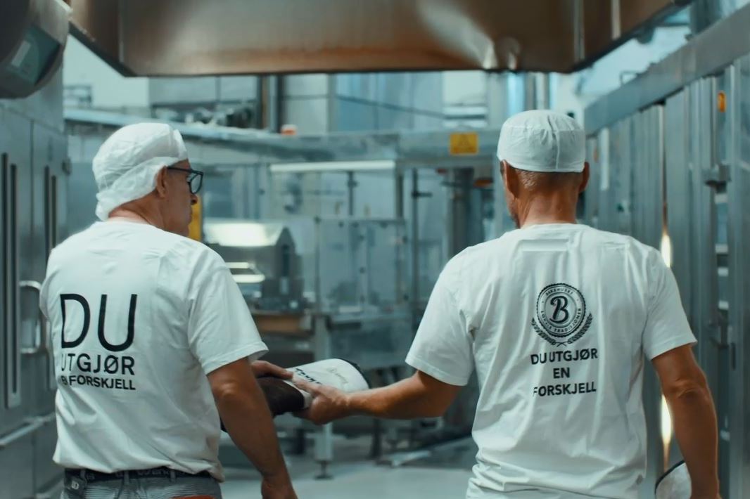 Vil du jobbe hos oss4.JPG