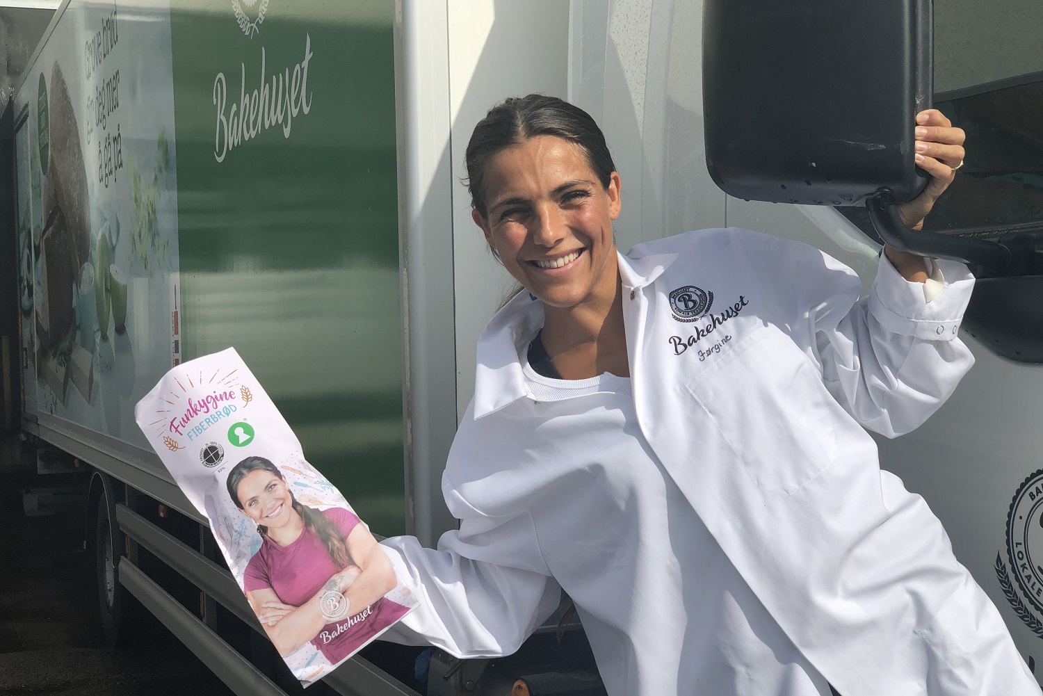 Synliggj&oslash;res i arbeidet for et sunnere kosthold_5.JPG