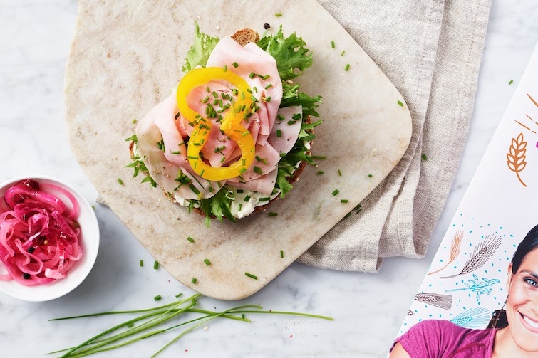 Funky skinkeskive.jpg