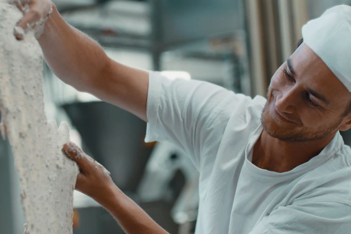 Daniel Sunzenauer.JPG