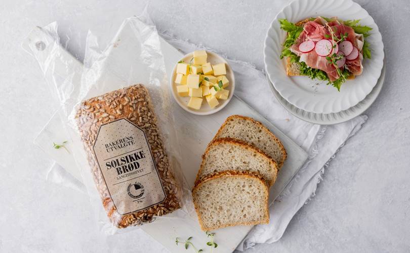 Bakerens_Utvalgte solsikke_intra.jpg