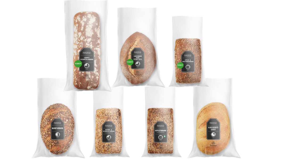 BU_hele serien sort etikett.jpg