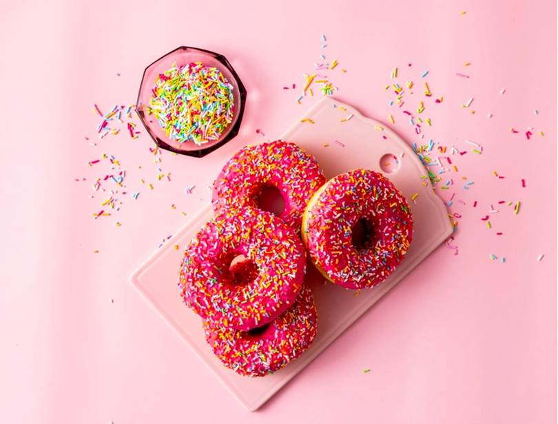Donut rosa.jpg