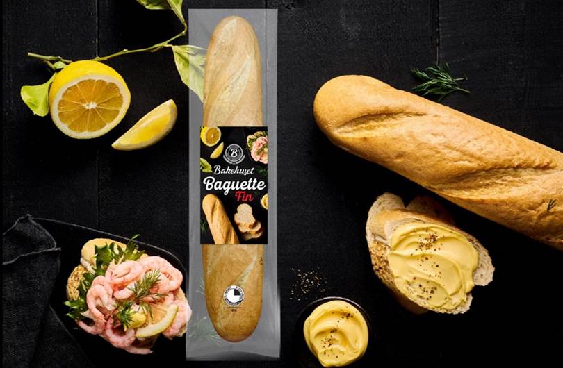 Fin Baguette.jpg
