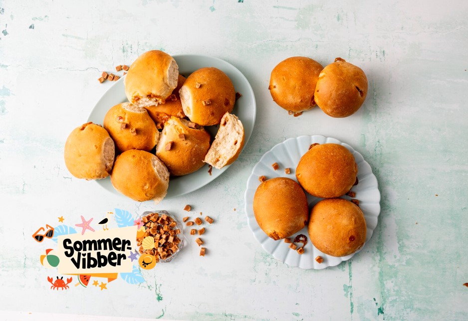 Karamellbolle_sommervibber_.jpg