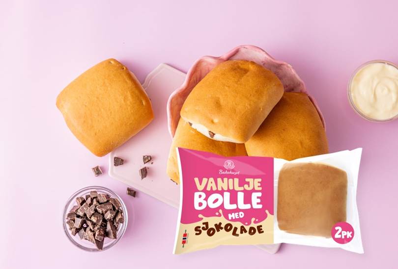 Vaniljebolle.jpg
