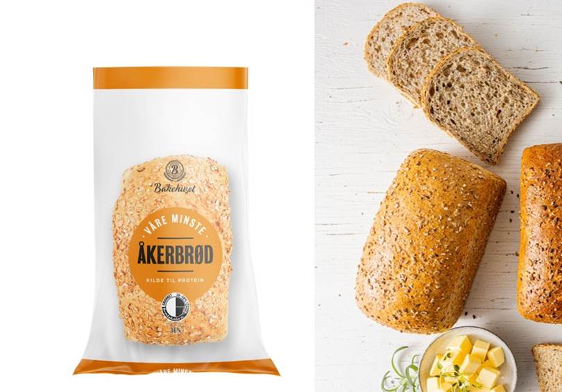 VM_Åkerbrød.jpg