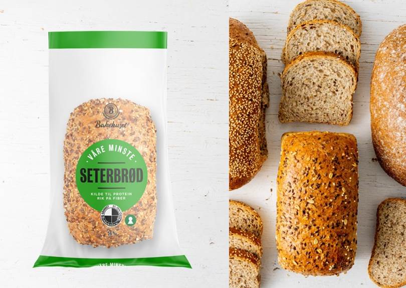 VM_Seterbrød.jpg