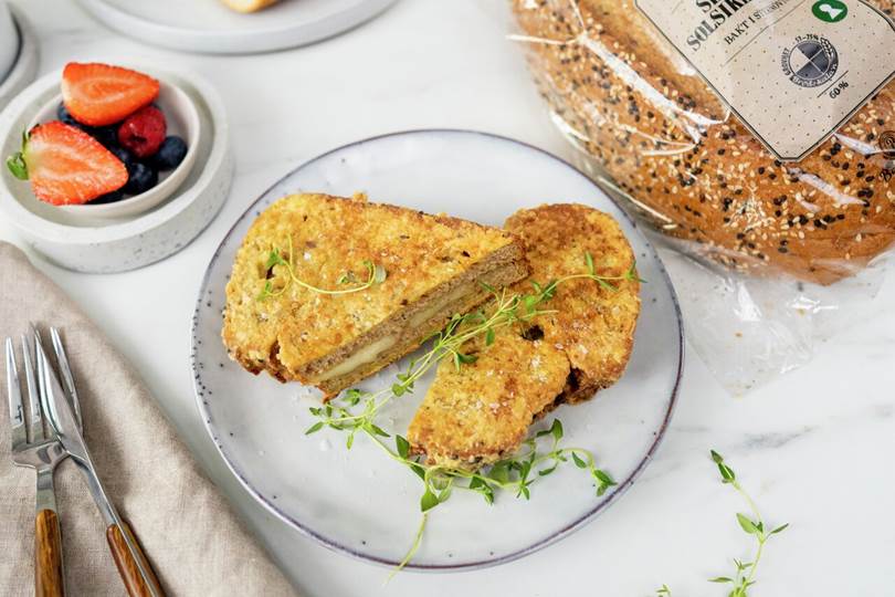 Stekt mozzarellatoast.jpg