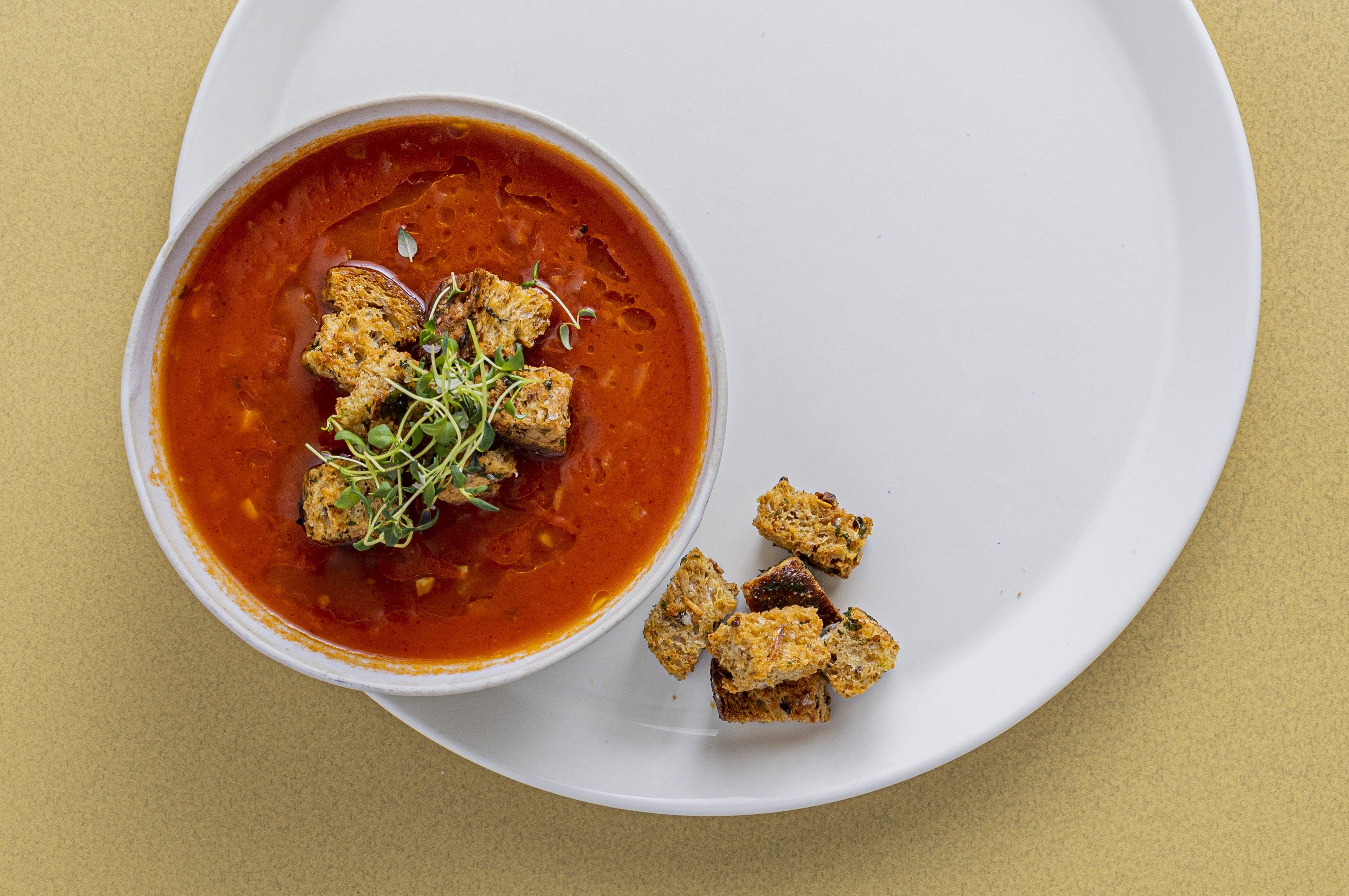 Kornbr&oslash;d_krutonger_Bruk opp hele br&oslash;det.jpg