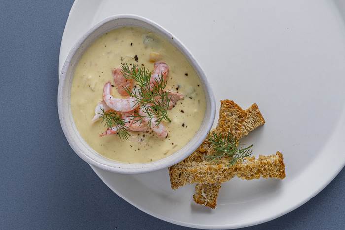 Skåret havrebrød_brødpinner suppe.jpg