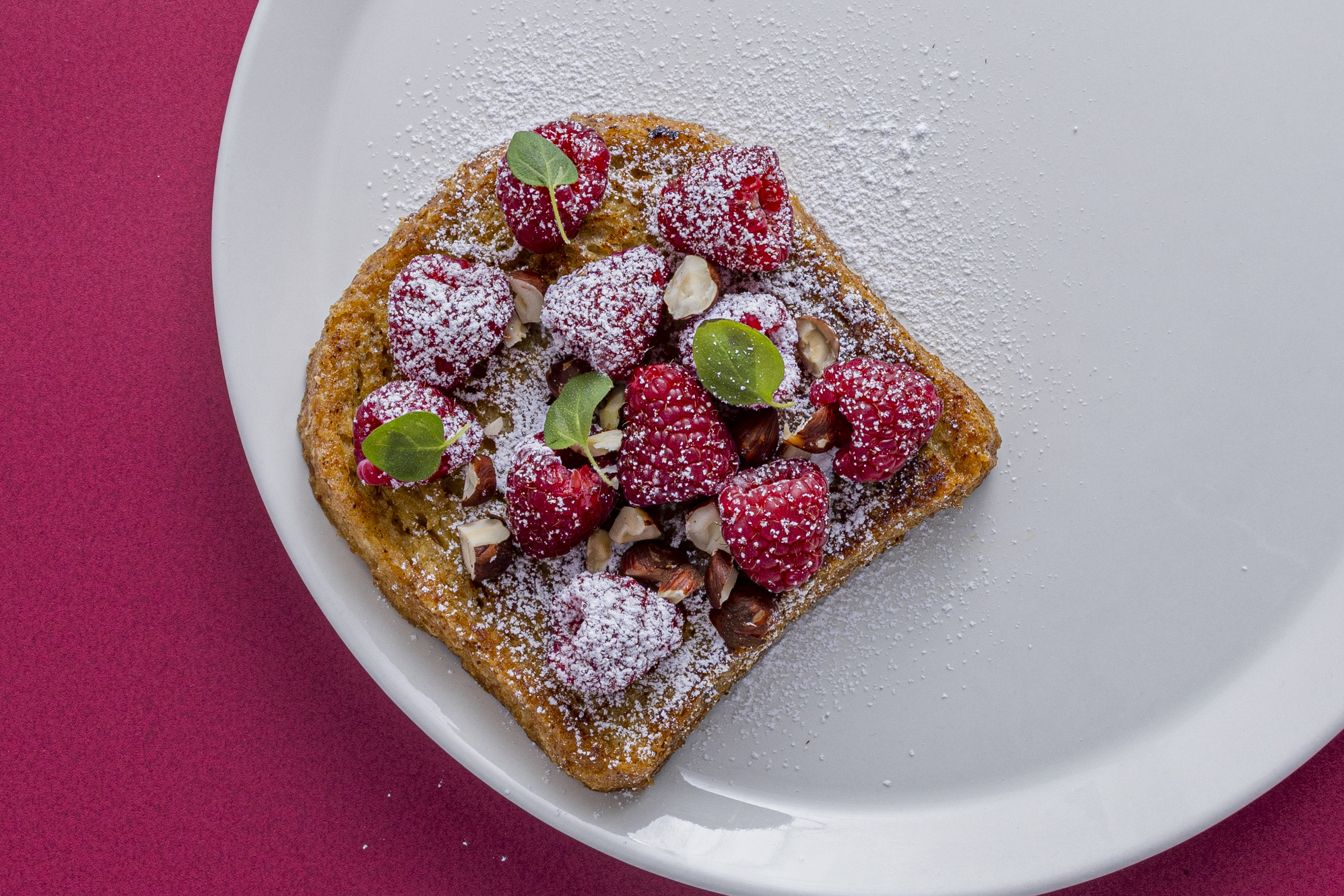 Sk&aring;ret matpakkebr&oslash;d_french toast.jpg