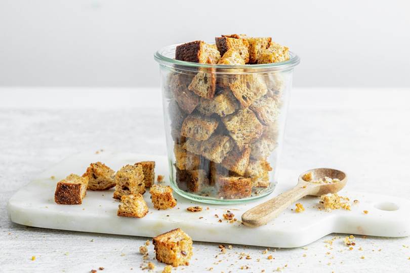 Klassiske krutonger.jpg