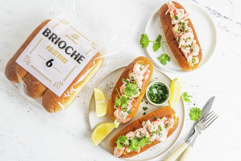 Shrimp roll_nett.jpg