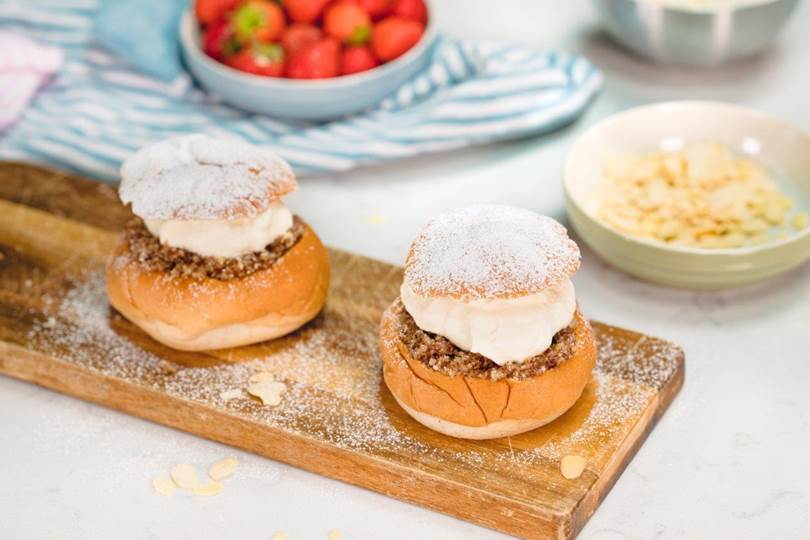 Krembolle med mandelfyll.jpg