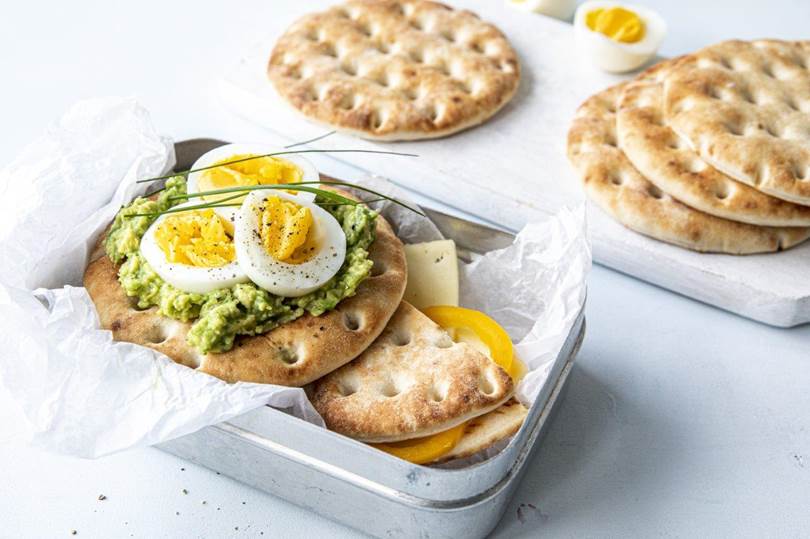 7_Matpakke med egg og avokado.jpg