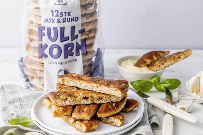 Hvitløksbrød med Myk & Rund_.jpg
