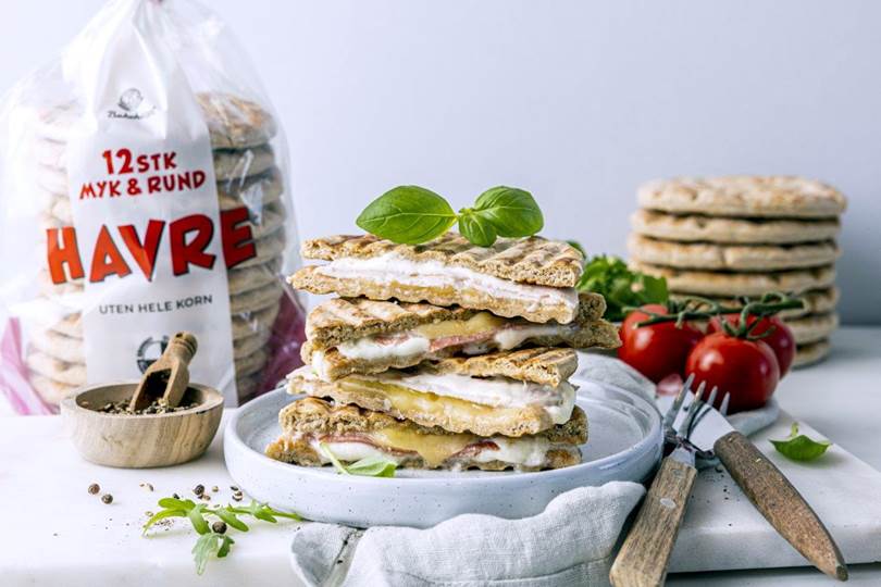 Toast med Myk & Rund_ko.jpg