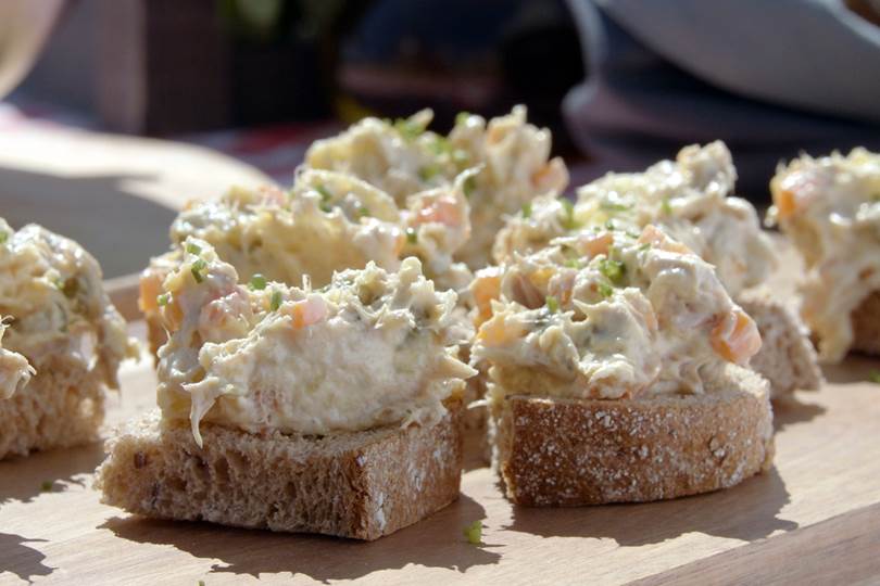 Ensaladilla.jpg