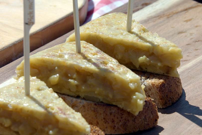 Spanish omelette.jpg