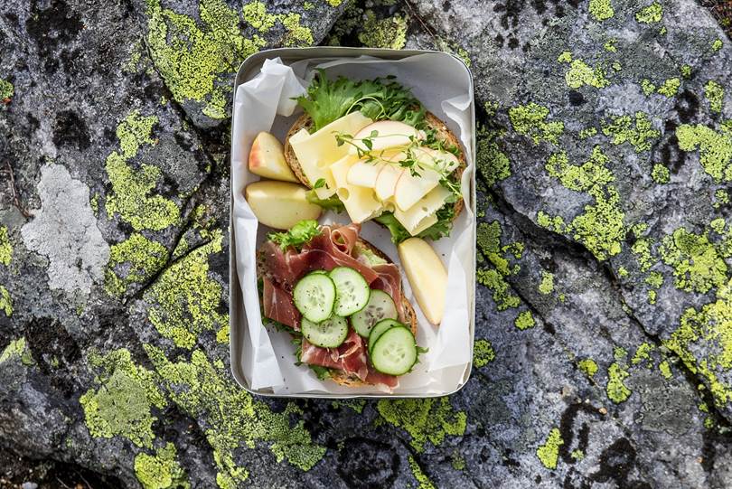 Frisk og mettende matpakke.jpg