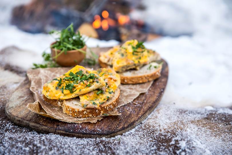 Lett og mett med omelett.JPG