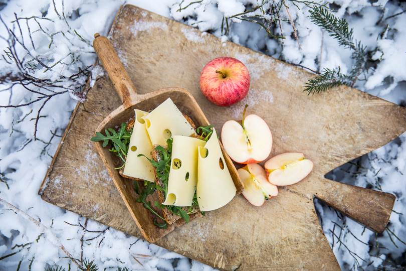 Ost- og eplesmørbrød.JPG