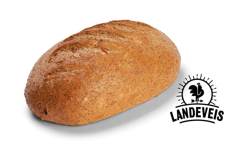 20997_Landeveis Gulrotbrød_produkt.JPG