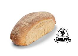 Landeveis Møllebrød