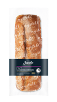 Jacobs Utvalgte Fint Surdeigsbrød