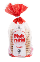 Myk&rund Havre