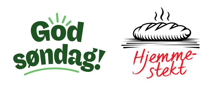 God s&oslash;ndag og Hjemmestekt_logoer.JPG