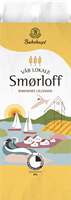 Smørloff