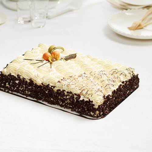 Bløtkake 30bit