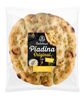 Piadina original 2pk