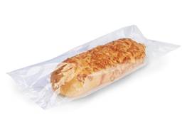 Ostebaguette